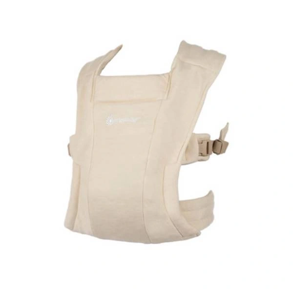 Кенгуру-рюкзак Ergobaby Embrace Cream