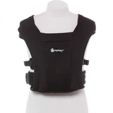 Рюкзак-кенгуру Ergobaby Embrace Pure Black