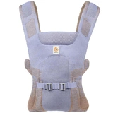 Эрго-рюкзак Ergobaby Aerloom Lavender Sky