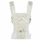 Эрго-рюкзак Ergobaby Aerloom Abalone