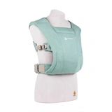 Эрго-рюкзак Ergobaby Embrace Soft Knit Jade - фото 2