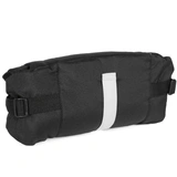 Рюкзак-кенгуру Chicco Easy Fit Black Night - фото 4