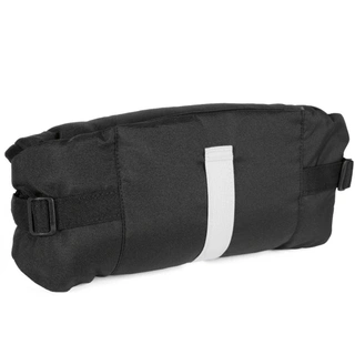 Рюкзак-кенгуру Chicco Easy Fit Black Night