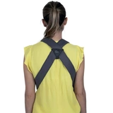 Рюкзак-кенгуру Chicco Easy Fit Moon Grey - фото 4