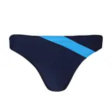 Плавки (трусы) для плавания  201 р.30 