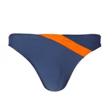 Плавки (трусы) для плавания  201 р.30  - фото 15