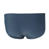 Плавки (трусы) для плавания  201 р.30  - фото 4