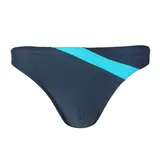 Плавки (трусы) для плавания  201 р.30  - фото 9