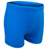 Плавки-шорты детские для плавания 001, размер 32 