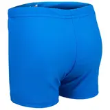 Плавки-шорты детские для плавания 001, размер 32  - фото 2