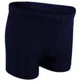 Плавки-шорты детские для плавания 001, размер 32  - фото 3