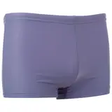 Плавки-шорты детские для плавания 001, размер 32  - фото 4