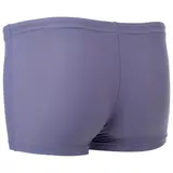 Плавки-шорты детские для плавания 001, размер 32  - фото 5