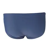 Плавки (трусы) для плавания 201, размер 34, цвета МИКС  - фото 18