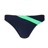 Плавки (трусы) для плавания 201, размер 34, цвета МИКС  - фото 19