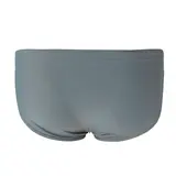 Плавки (трусы) для плавания 201, размер 34, цвета МИКС  - фото 11