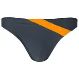 Плавки (трусы) для плавания 201, размер 34, цвета МИКС  - фото 12