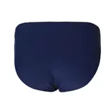 Плавки (трусы) для плавания 201, размер 34, цвета МИКС  - фото 5