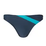 Плавки (трусы) для плавания 201, размер 34, цвета МИКС  - фото 6