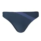 Плавки (трусы) для плавания 201, размер 34, цвета МИКС  - фото 14