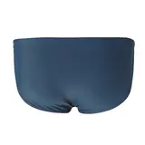 Плавки (трусы) для плавания 201, размер 34, цвета МИКС  - фото 15