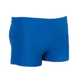 Плавки-шорты детские для плавания 001, размер 34 