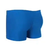 Плавки-шорты детские для плавания 001, размер 34  - фото 2