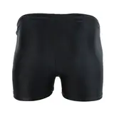 Плавки-шорты детские для плавания 001, размер 34  - фото 3