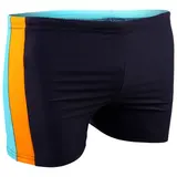 Плавки-шорты взрослые для плавания, размер 44  - фото 3