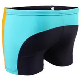 Плавки-шорты взрослые для плавания, размер 44  - фото 4