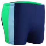 Плавки-шорты взрослые для плавания, размер 46  - фото 10