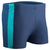 Плавки-шорты взрослые для плавания, размер 46  - фото 9