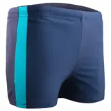 Плавки-шорты взрослые для плавания, размер 46  - фото 15