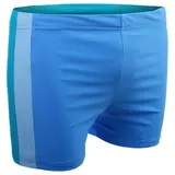 Плавки-шорты взрослые для плавания, размер 50  - фото 17