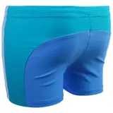 Плавки-шорты взрослые для плавания, размер 50  - фото 18