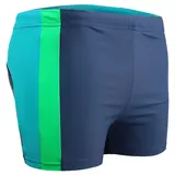 Плавки-шорты взрослые для плавания, размер 50  - фото 3