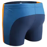 Плавки-шорты взрослые для плавания, размер 50  - фото 9