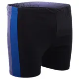 Плавки-шорты взрослые для плавания, размер 58  - фото 6