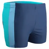 Плавки-шорты взрослые для плавания, размер 58  - фото 12