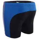 Плавки-шорты взрослые для плавания, размер 56  - фото 2