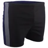 Плавки-шорты взрослые для плавания, размер 56  - фото 8