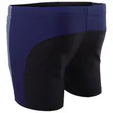 Плавки-шорты взрослые для плавания, размер 56  - фото 3