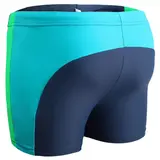 Плавки-шорты взрослые для плавания, размер 56  - фото 9