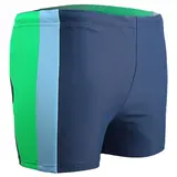 Плавки-шорты взрослые для плавания, размер 56  - фото 5