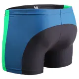 Плавки-шорты детские для плавания 004, размер 38  - фото 4