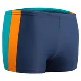 Плавки-шорты детские для плавания 004, размер 38  - фото 5