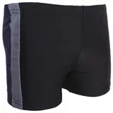 Плавки-шорты детские для плавания 004, размер 38  - фото 7