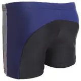 Плавки-шорты детские для плавания 004, размер 38  - фото 8