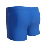 Плавки-шорты детские для плавания 001, размер 40  - фото 2