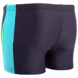 Плавки-шорты детские для плавания 003, размер 38  - фото 2